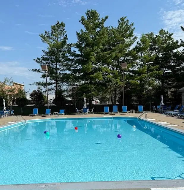 4063 Parkcove Drive, Columbus, OH 43230 - Image #2