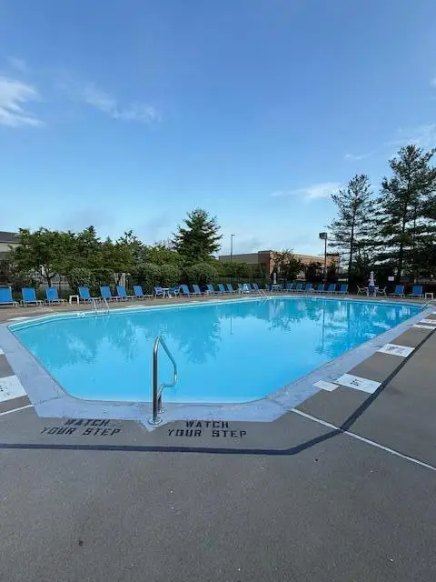 4063 Parkcove Drive, Columbus, OH 43230 - Image #3