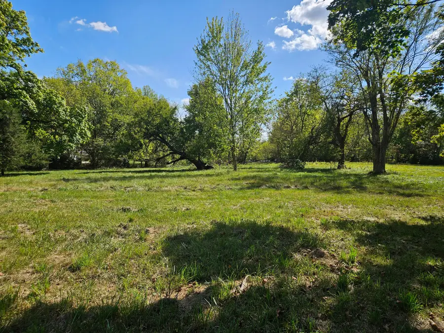 0 E High Street, Ostrander, OH 43061 - Image #2