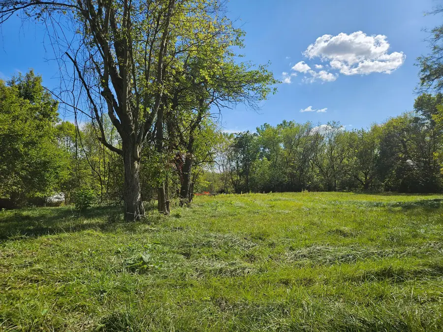 0 E High Street, Ostrander, OH 43061 - Image #3