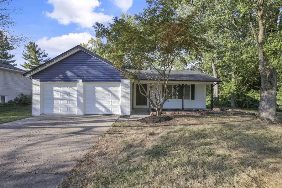 210 W Columbus Street, Pickerington, OH 43147 - Image #3