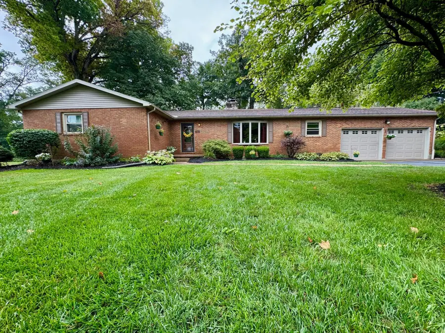 703 Dorchester Drive, Springfield, OH 45506 - Image #3