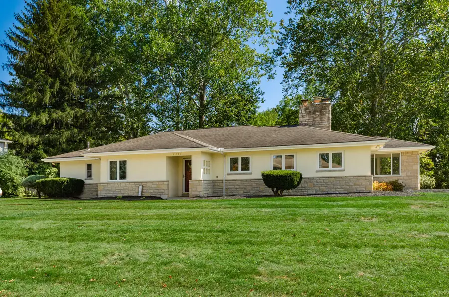 2457 Brookwood Road, Columbus, OH 43209 - Image #2