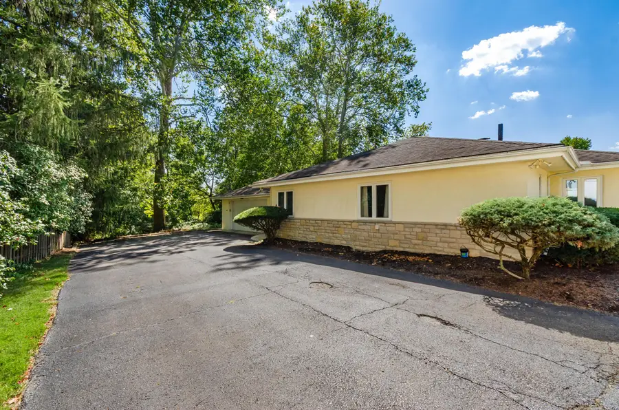 2457 Brookwood Road, Columbus, OH 43209 - Image #3