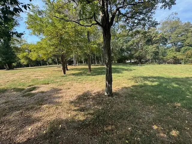 #2