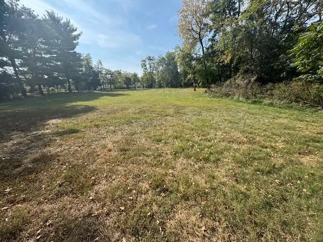 #3