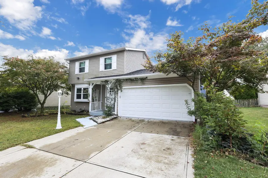 2469 Sandstrom Drive, Columbus, OH 43235 - Image #2