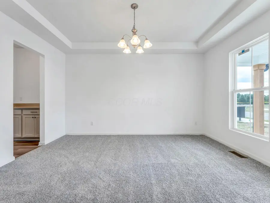 601 Hannahs Drive, Pataskala, OH 43062 - Image #2