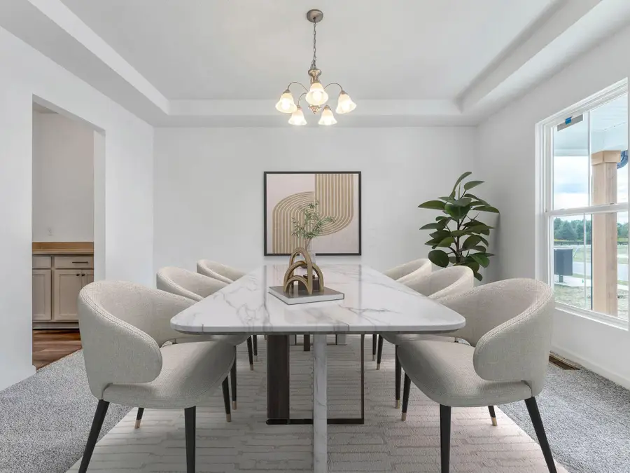 601 Hannahs Drive, Pataskala, OH 43062 - Image #3