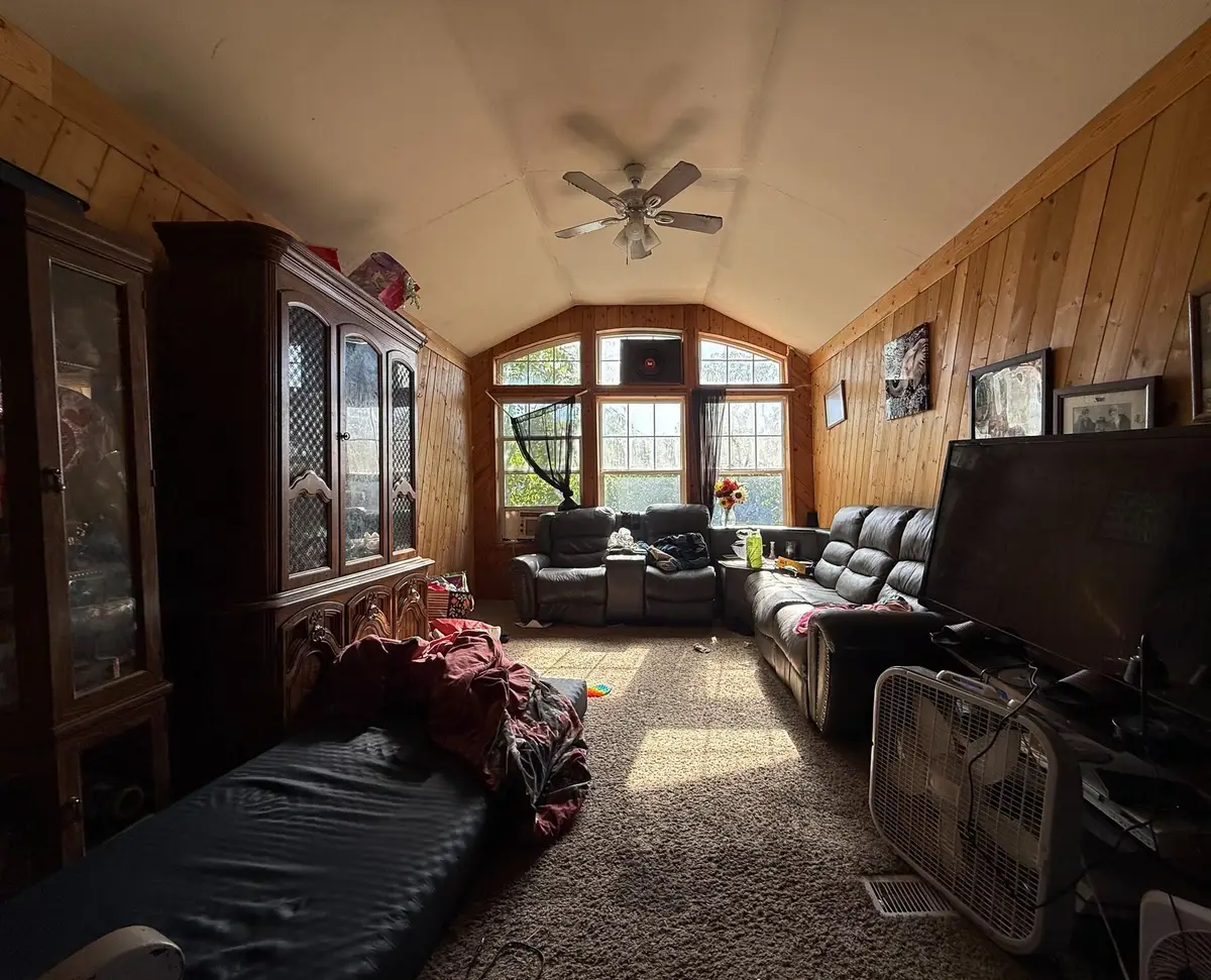 709 Ragged Ridge Road, Frankfort, OH 45628 - #1