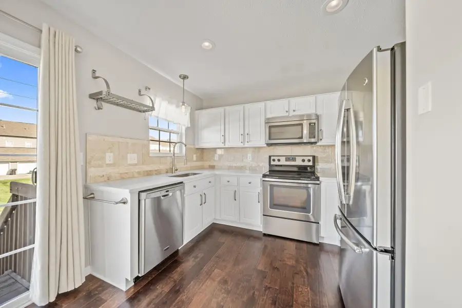 6200 Downwing Lane, Columbus, OH 43230 - Image #2