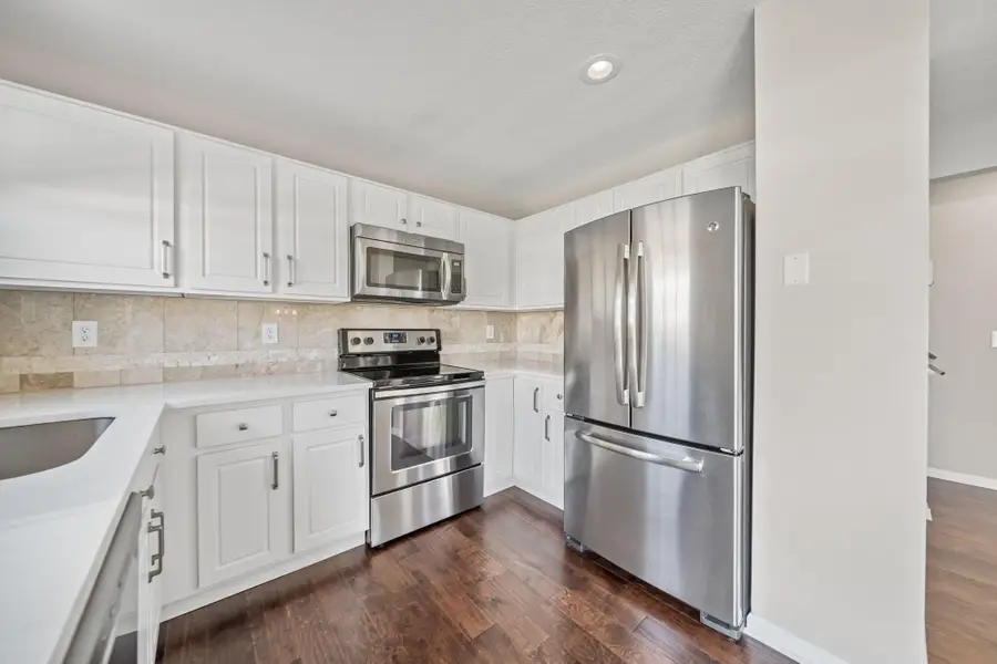 6200 Downwing Lane, Columbus, OH 43230 - Image #3