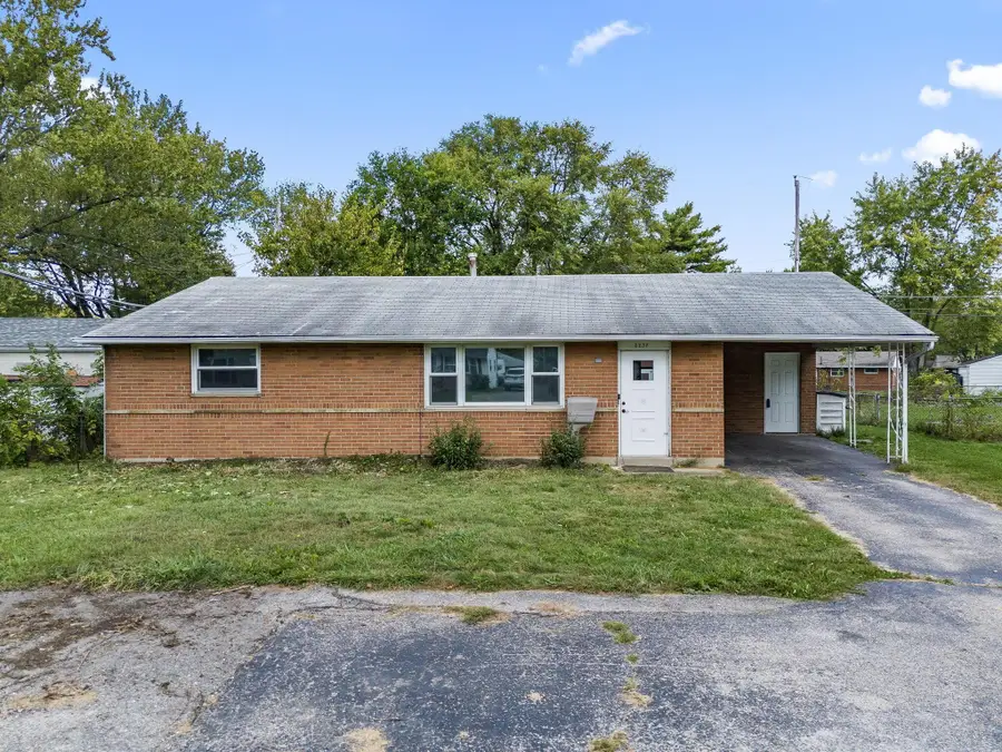 5258 Scioto Darby Road, Hilliard, OH 43026 - Image #3