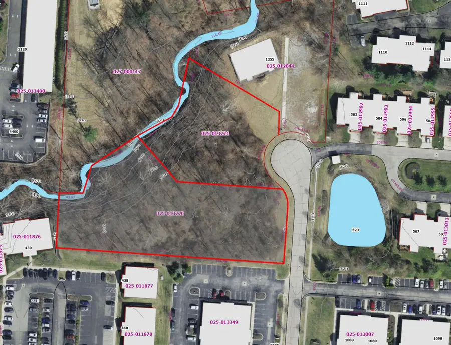 0 Beecher Crossing, Columbus, OH 43230 - Image #2