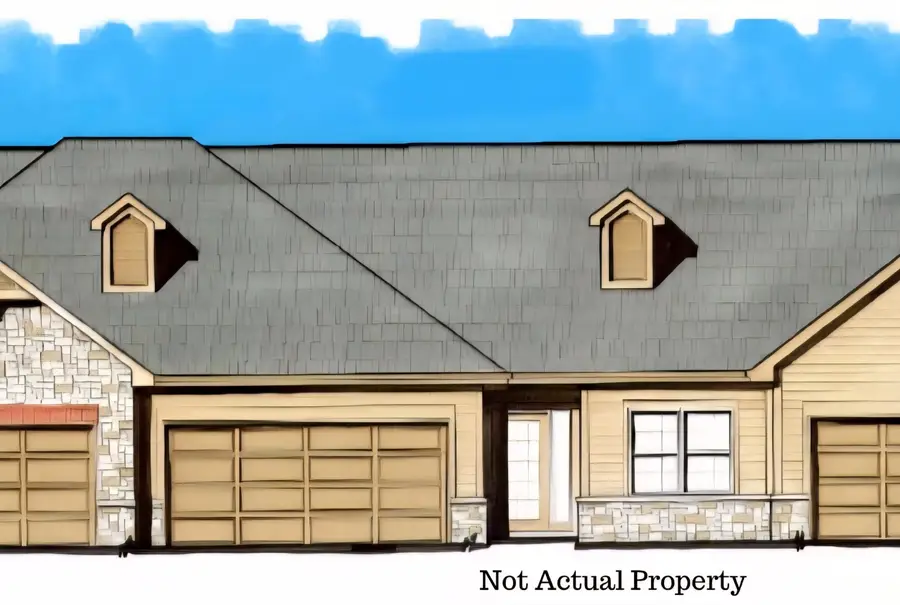 1915 Myrtle Street, Lewis Center, OH 43035 - Image #2