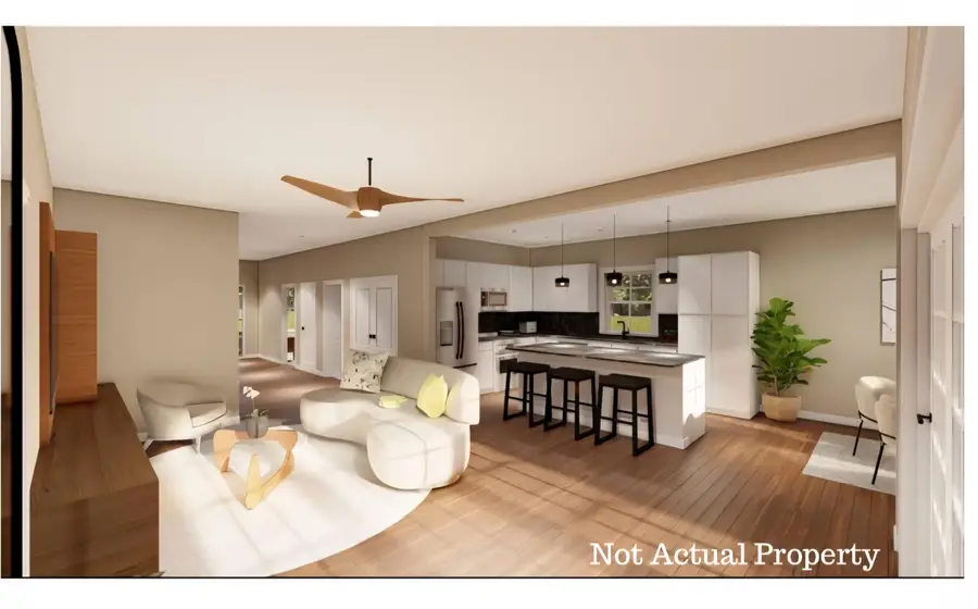 1915 Myrtle Street, Lewis Center, OH 43035 - Image #3