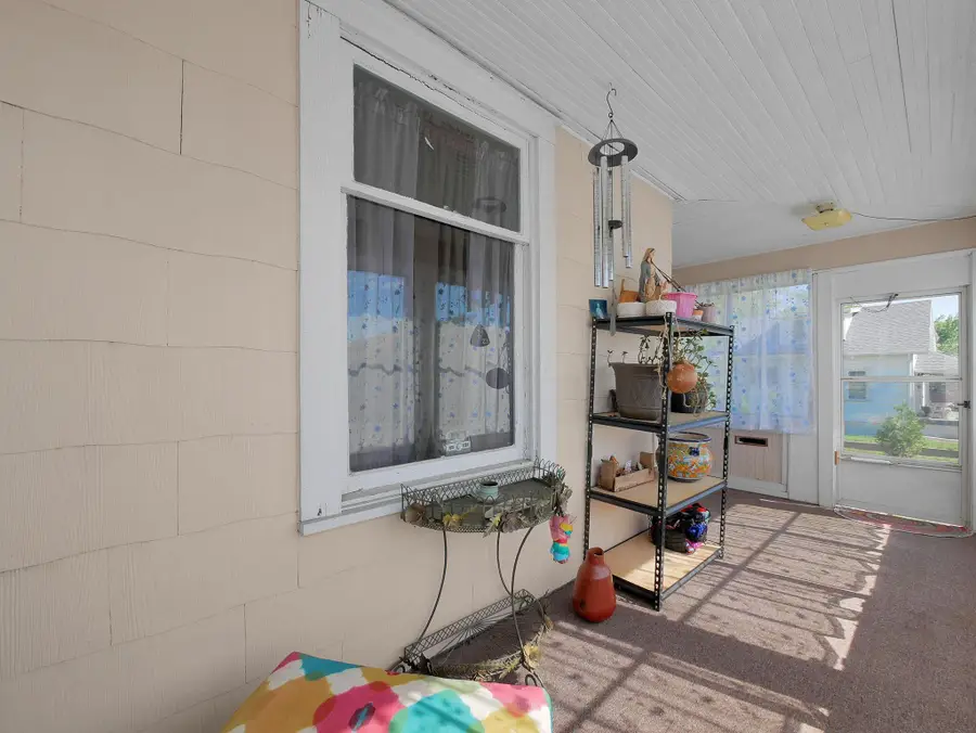 783 Adams Avenue, Chillicothe, OH 45601 - Image #2