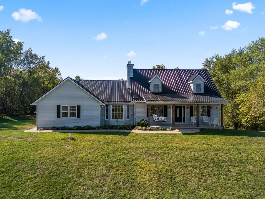 19233 Township Road 1501, Coshocton, OH 43812 - Image #2