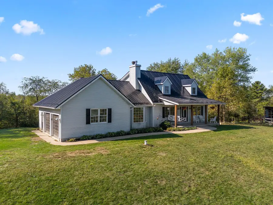 19233 Township Road 1501, Coshocton, OH 43812 - Image #3