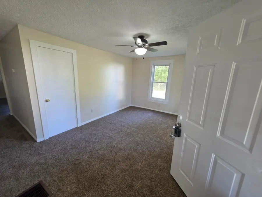 6640 County Road 23, Mount Gilead, OH 43338 - Image #3