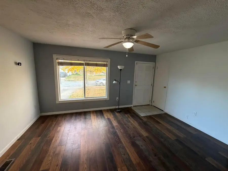 1109 Barbados Avenue, Marion, OH 43302 - Image #2