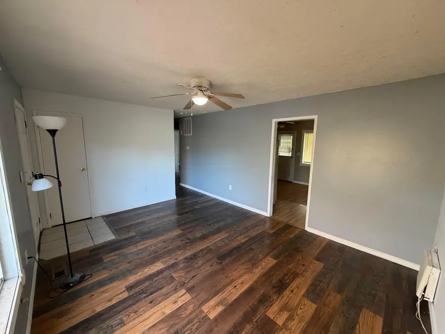 1109 Barbados Avenue, Marion, OH 43302 - Image #3