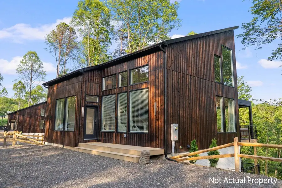 0 Unger Road, Logan, OH 43138 - Image #2