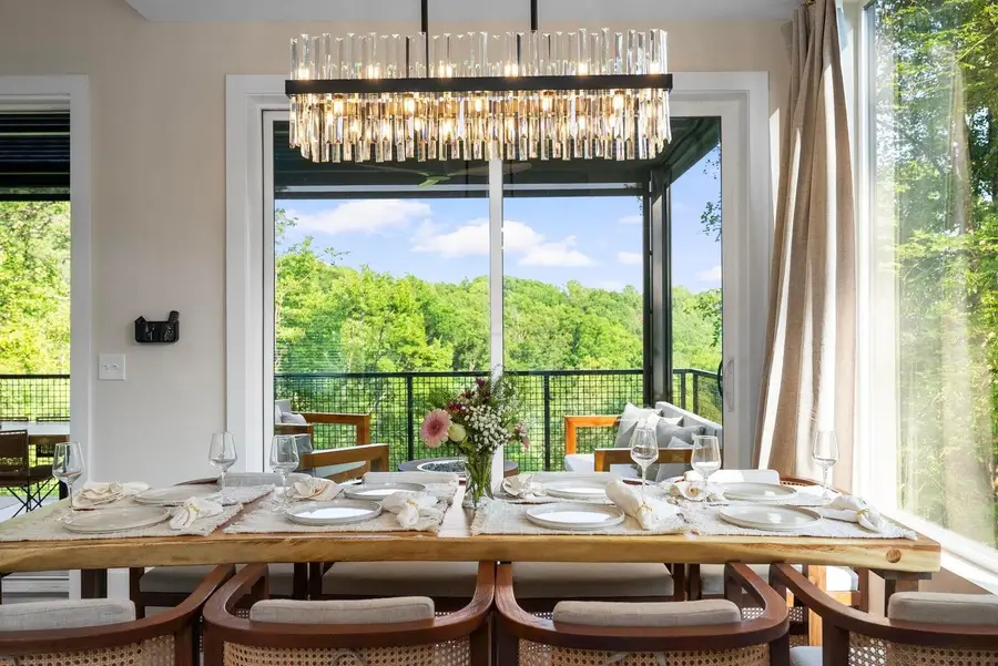 0 Unger Road, Logan, OH 43138 - Image #3