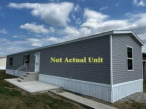 #1