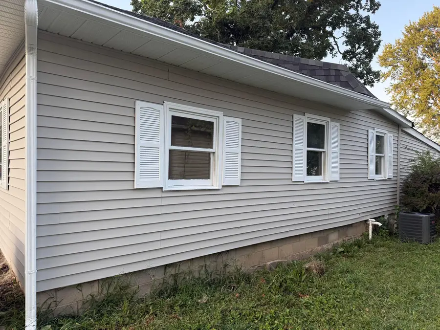 238 N George Street, Lancaster, OH 43130 - Image #2