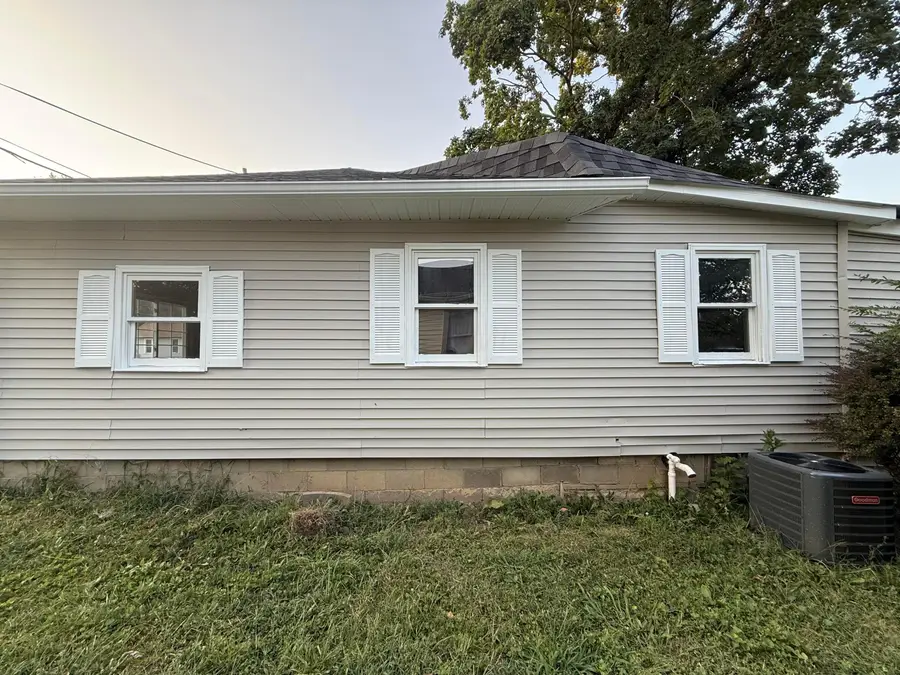 238 N George Street, Lancaster, OH 43130 - Image #3