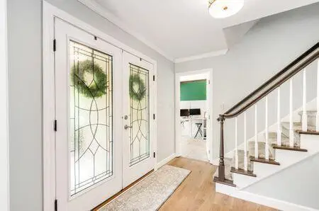 750 Autumn Branch Road, Westerville, OH 43081 - Image #2