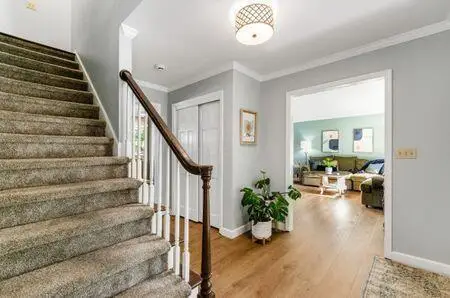 750 Autumn Branch Road, Westerville, OH 43081 - Image #3