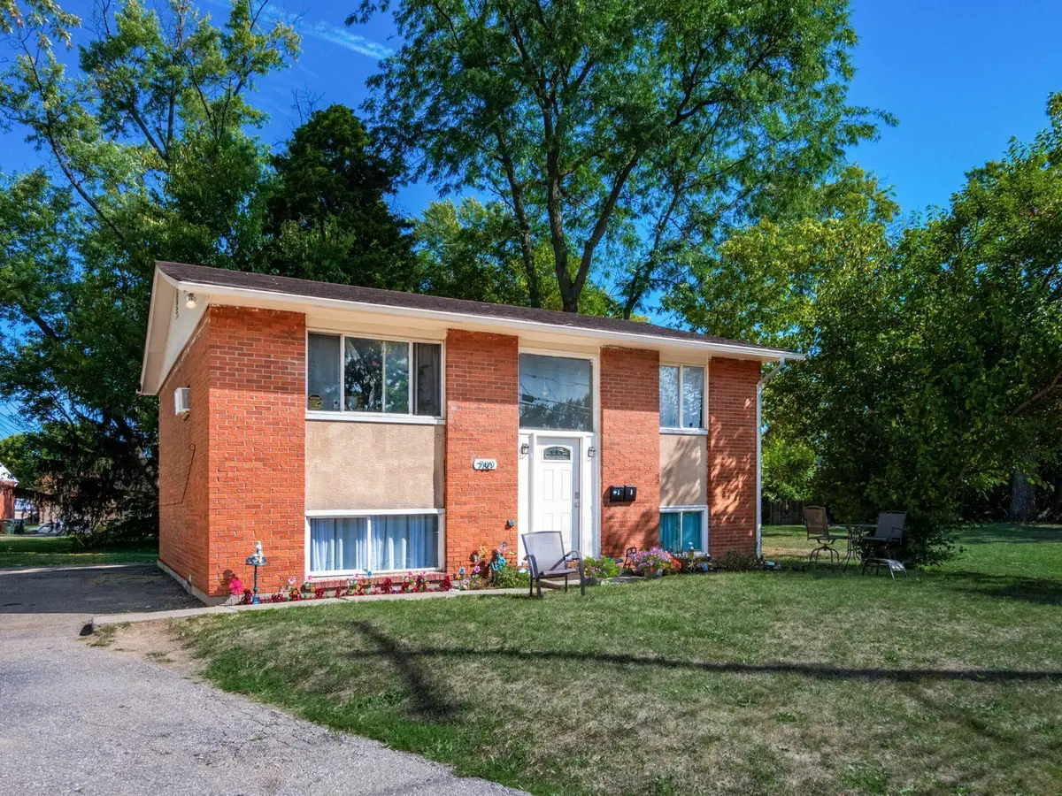 780 Moon Road, Columbus, OH 43224 - Image #1