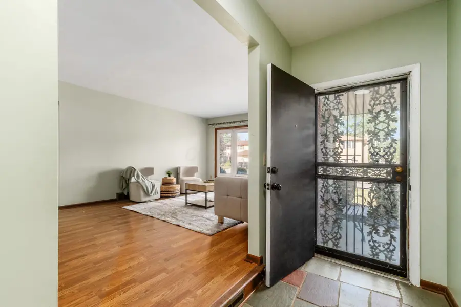 5409 Blue Ash Road, Columbus, OH 43229 - Image #3