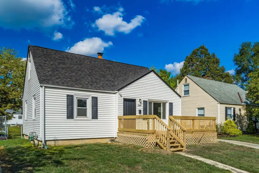 788 E Brighton Road, Columbus, OH 43224 - Image #2