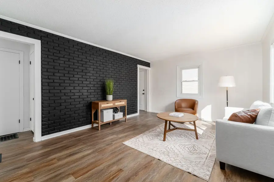 788 E Brighton Road, Columbus, OH 43224 - Image #3