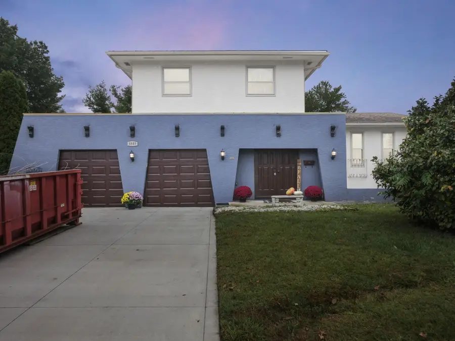 6849 Roundelay Road N, Reynoldsburg, OH 43068 - Image #3