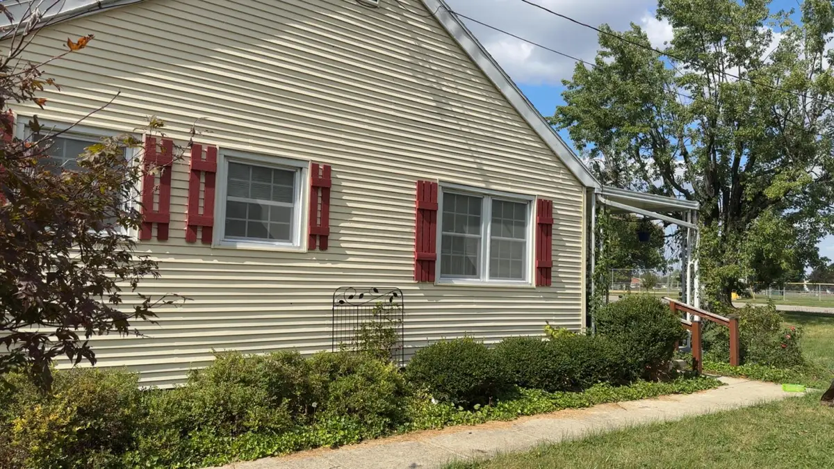 1046 Fife Avenue, Wilmington, OH 45177 - Image #1