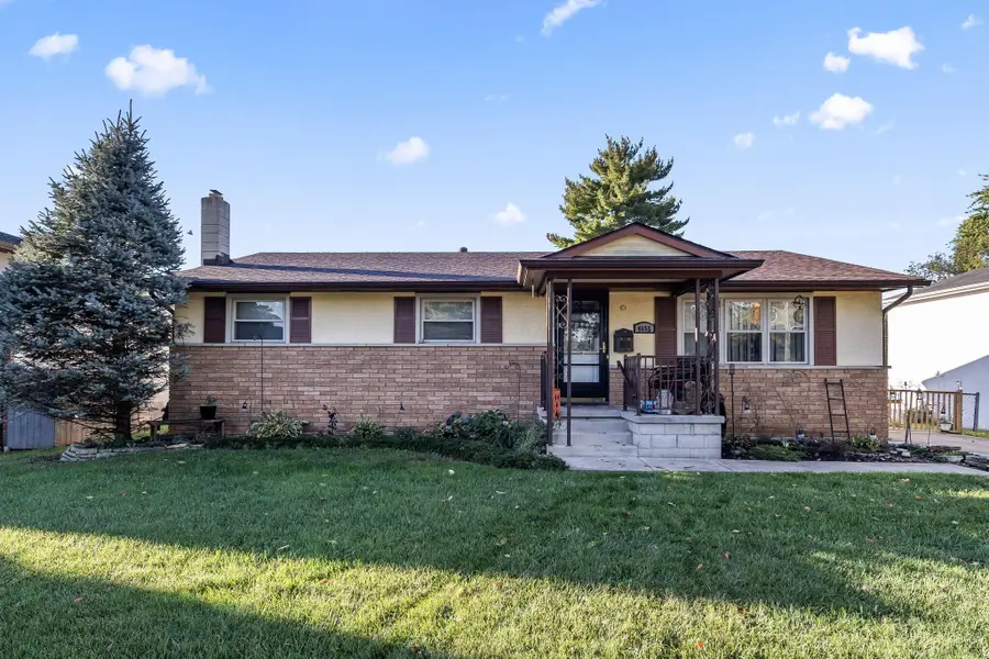 4655 Glengate Drive, Columbus, OH 43232 - Image #2