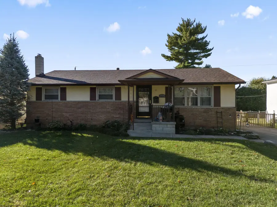 4655 Glengate Drive, Columbus, OH 43232 - Image #3