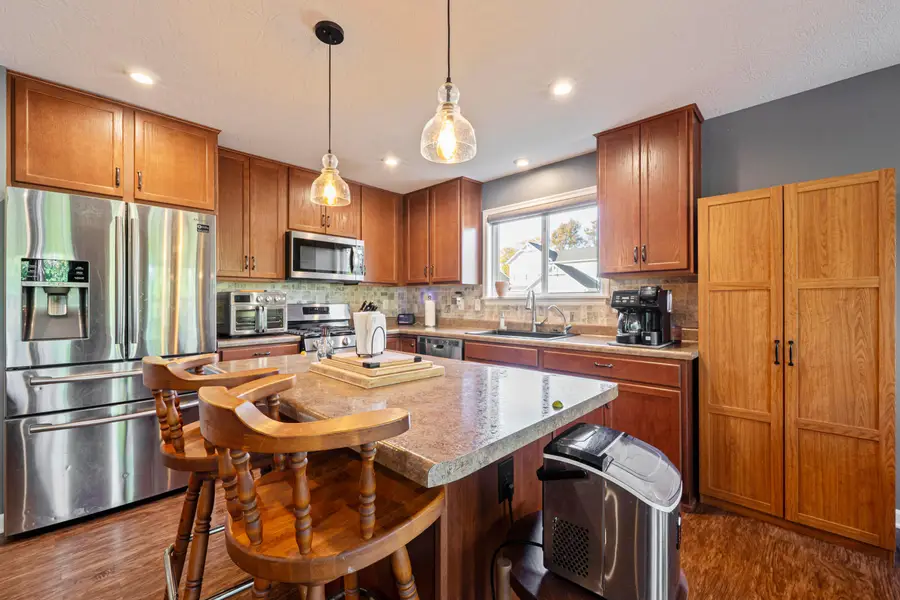 3682 Winding Path Drive, Canal Winchester, OH 43110 - Image #3