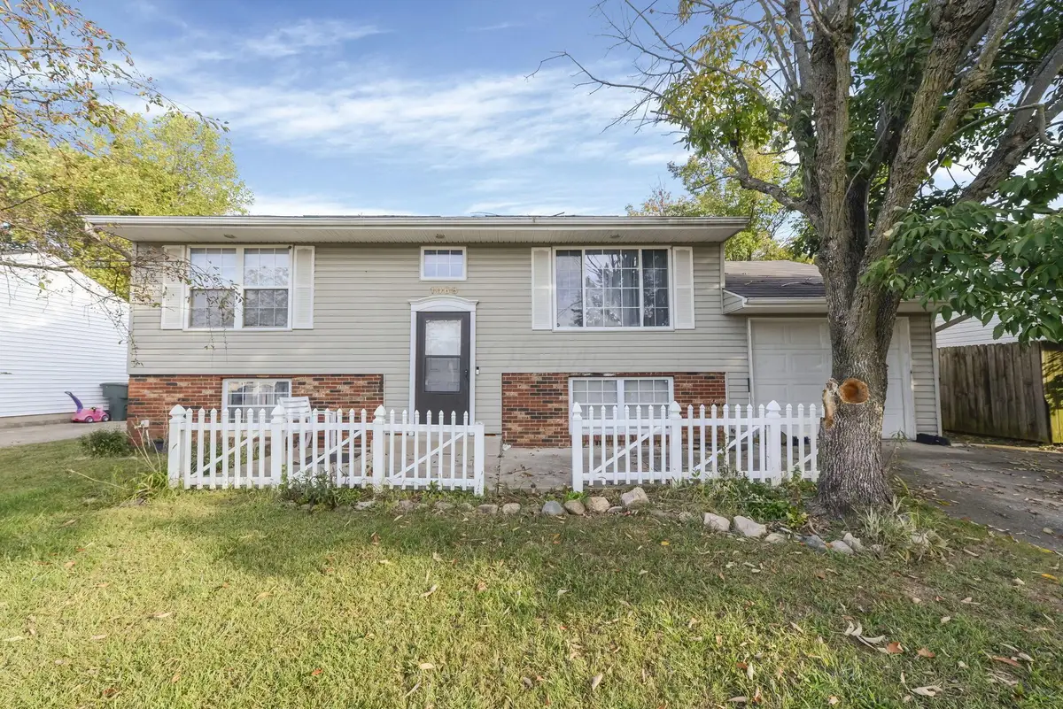 1068 Tobi Drive, Columbus, OH 43207 - Image #1
