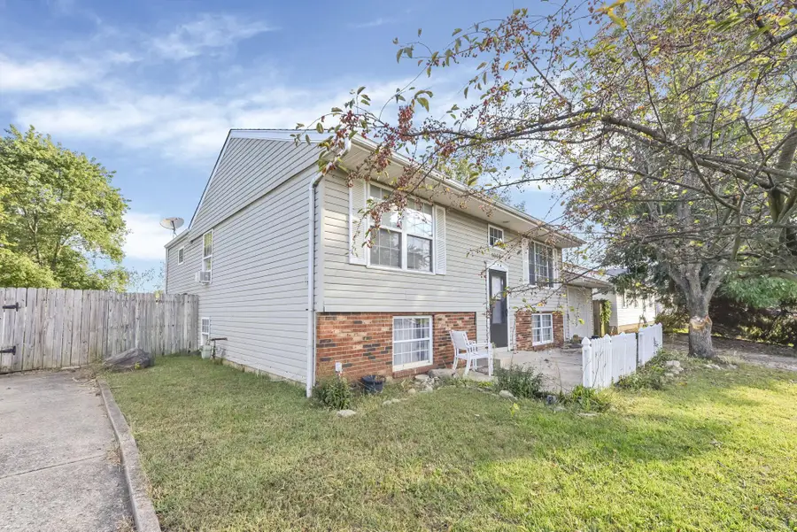 1068 Tobi Drive, Columbus, OH 43207 - Image #3