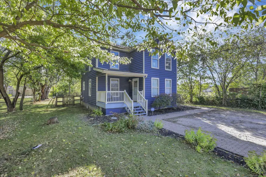 2547 Rosedale Avenue, Columbus, OH 43223 - Image #3