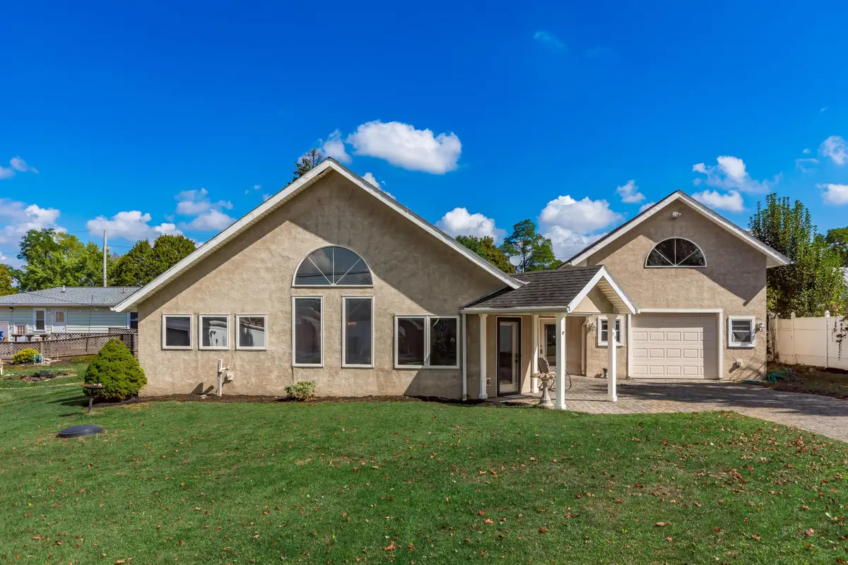 73 E North Street, Lithopolis, OH 43136 - Image #1