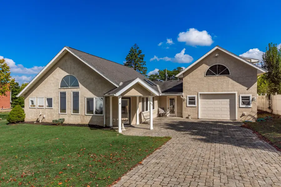 73 E North Street, Lithopolis, OH 43136 - Image #2