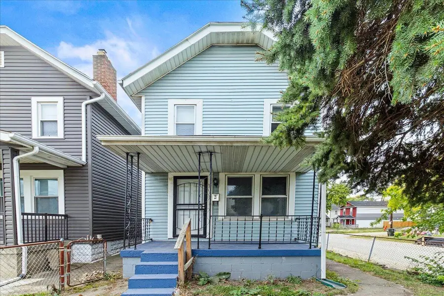 977 E 17th Avenue, Columbus, OH 43211 - Image #2