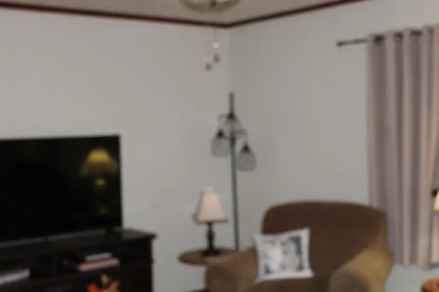 11821 State Route 56, Mount Sterling, OH 43143 - Image #2