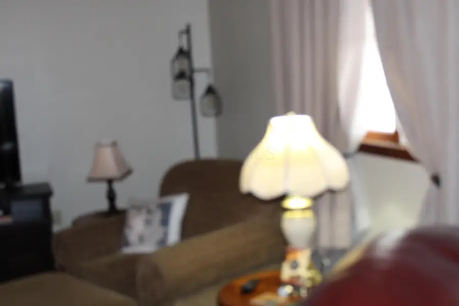 11821 State Route 56, Mount Sterling, OH 43143 - Image #3